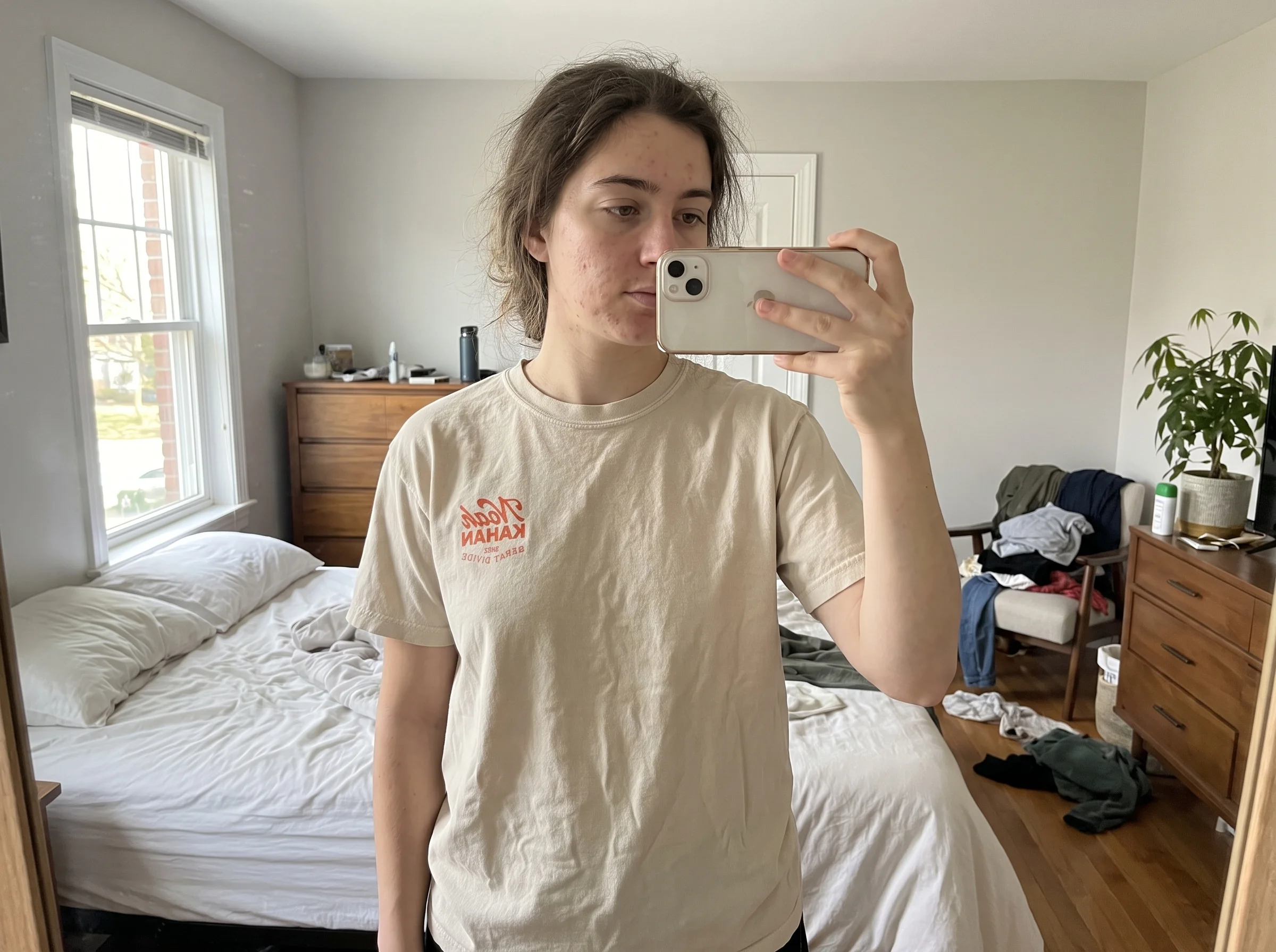 Customer Image1