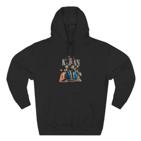 Noah-Kahan-Bootleg-Three-Panel-Fleece-Hoodie
