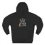 Noah-Kahan-Bootleg-Three-Panel-Fleece-Hoodie