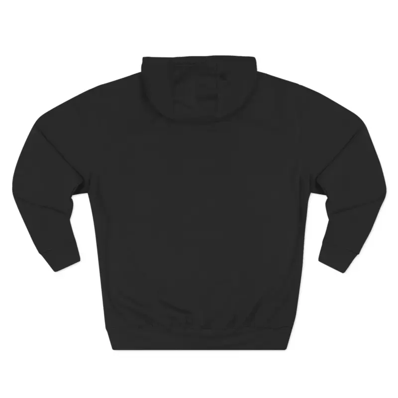 Noah-Kahan-Bootleg-Three-Panel-Fleece-Hoodie