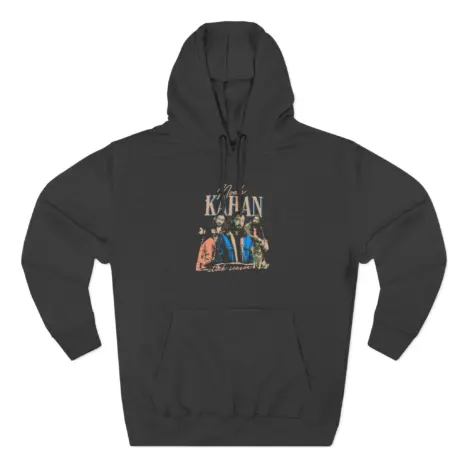 Noah-Kahan-Bootleg-Three-Panel-Fleece-Hoodie-3 Noah-Kahan-Bootleg-Three-Panel-Fleece-Hoodie