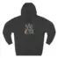 Noah-Kahan-Bootleg-Three-Panel-Fleece-Hoodie