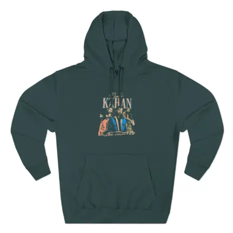Noah-Kahan-Bootleg-Three-Panel-Fleece-Hoodie-5 Noah-Kahan-Bootleg-Three-Panel-Fleece-Hoodie