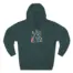 Noah-Kahan-Bootleg-Three-Panel-Fleece-Hoodie