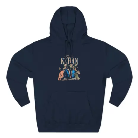 Noah-Kahan-Bootleg-Three-Panel-Fleece-Hoodie-7 Noah-Kahan-Bootleg-Three-Panel-Fleece-Hoodie