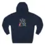 Noah-Kahan-Bootleg-Three-Panel-Fleece-Hoodie