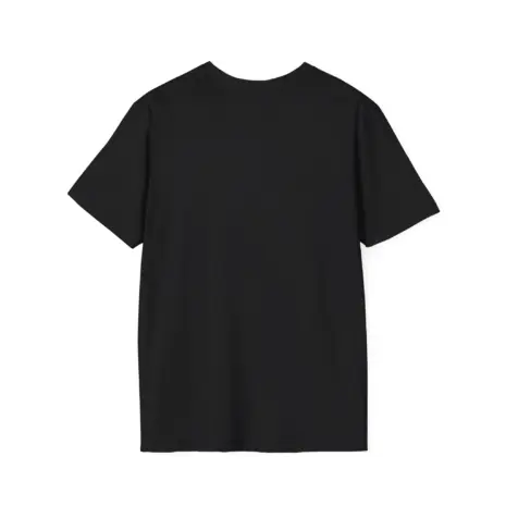 Noah-Kahan-Bootleg-Unisex-Softstyle-T-Shirt-2 Noah Kahan Bootleg Unisex Softstyle T-Shirt