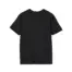 Noah Kahan Bootleg Unisex Softstyle T-Shirt