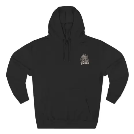 Noah-Kahan-Campfire-Three-Panel-Fleece-Hoodie-1 Noah-Kahan-Campfire-Three-Panel-Fleece-Hoodie-