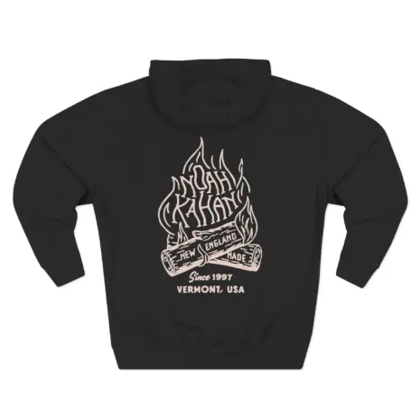Noah-Kahan-Campfire-Three-Panel-Fleece-Hoodie-2 Noah-Kahan-Campfire-Three-Panel-Fleece-Hoodie-