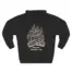 Noah-Kahan-Campfire-Three-Panel-Fleece-Hoodie-