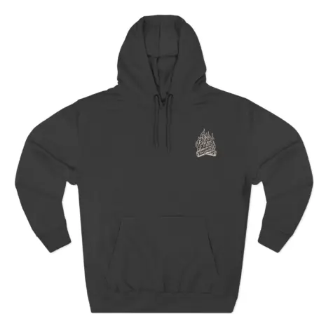 Noah-Kahan-Campfire-Three-Panel-Fleece-Hoodie-3 Noah-Kahan-Campfire-Three-Panel-Fleece-Hoodie-