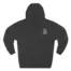 Noah-Kahan-Campfire-Three-Panel-Fleece-Hoodie-