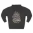 Noah-Kahan-Campfire-Three-Panel-Fleece-Hoodie-