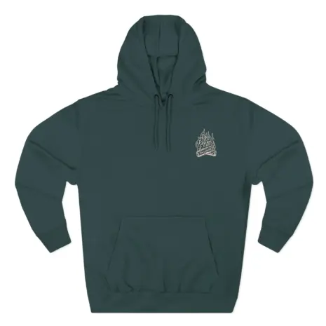 Noah-Kahan-Campfire-Three-Panel-Fleece-Hoodie-5 Noah-Kahan-Campfire-Three-Panel-Fleece-Hoodie-