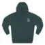 Noah-Kahan-Campfire-Three-Panel-Fleece-Hoodie-