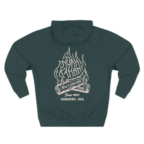 Noah-Kahan-Campfire-Three-Panel-Fleece-Hoodie-6 Noah-Kahan-Campfire-Three-Panel-Fleece-Hoodie-