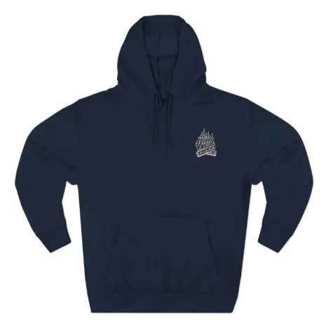 Noah-Kahan-Campfire-Three-Panel-Fleece-Hoodie-