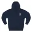 Noah-Kahan-Campfire-Three-Panel-Fleece-Hoodie-
