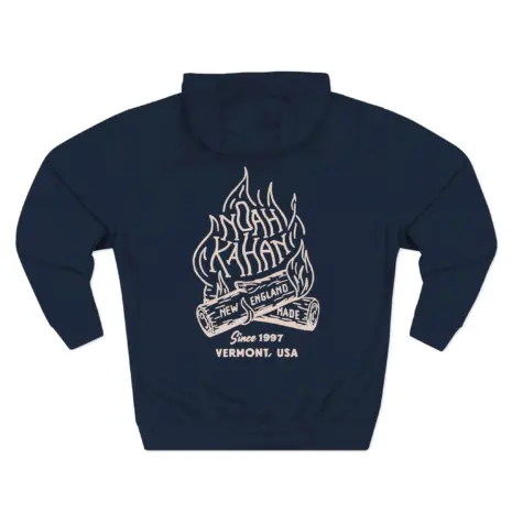 Noah-Kahan-Campfire-Three-Panel-Fleece-Hoodie-8 Noah-Kahan-Campfire-Three-Panel-Fleece-Hoodie-