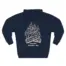 Noah-Kahan-Campfire-Three-Panel-Fleece-Hoodie-