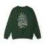 Noah Kahan Campfire Unisex Heavy Blend™ Crewneck Sweatshirt