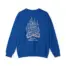 Noah Kahan Campfire Unisex Heavy Blend™ Crewneck Sweatshirt