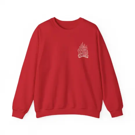 Noah-Kahan-Campfire-Unisex-Heavy-Blend-Crewneck-Sweatshirt-19 Noah Kahan Campfire Unisex Heavy Blend™ Crewneck Sweatshirt