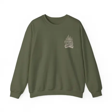 Noah-Kahan-Campfire-Unisex-Heavy-Blend-Crewneck-Sweatshirt-7 Noah Kahan Campfire Unisex Heavy Blend™ Crewneck Sweatshirt