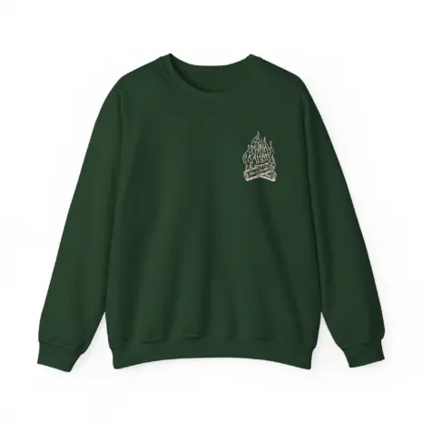 Noah-Kahan-Campfire-Unisex-Heavy-Blend-Crewneck-Sweatshirt-9 Noah Kahan Campfire Unisex Heavy Blend™ Crewneck Sweatshirt