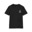 Noah Kahan Campfire Unisex Softstyle T-Shirt