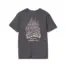 Noah Kahan Campfire Unisex Softstyle T-Shirt