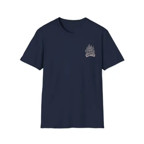 Noah-Kahan-Campfire-Unisex-Softstyle-T-Shirt-11 Noah Kahan Campfire Unisex Softstyle T-Shirt