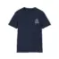Noah Kahan Campfire Unisex Softstyle T-Shirt