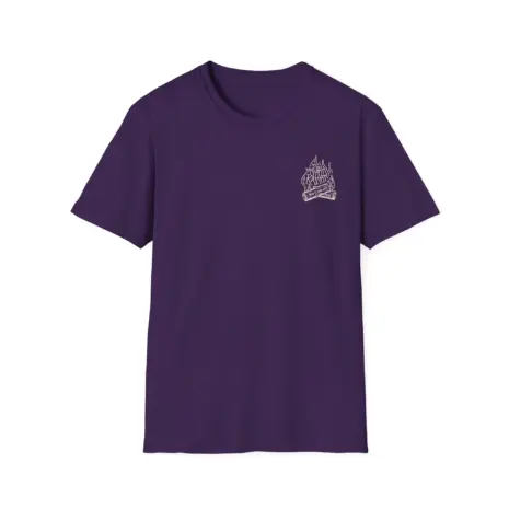Noah-Kahan-Campfire-Unisex-Softstyle-T-Shirt-15 Noah Kahan Campfire Unisex Softstyle T-Shirt