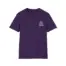 Noah Kahan Campfire Unisex Softstyle T-Shirt