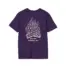 Noah Kahan Campfire Unisex Softstyle T-Shirt