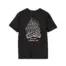 Noah Kahan Campfire Unisex Softstyle T-Shirt