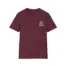 Noah Kahan Campfire Unisex Softstyle T-Shirt