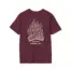Noah Kahan Campfire Unisex Softstyle T-Shirt