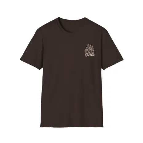 Noah-Kahan-Campfire-Unisex-Softstyle-T-Shirt-5 Noah Kahan Campfire Unisex Softstyle T-Shirt