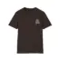 Noah Kahan Campfire Unisex Softstyle T-Shirt