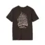 Noah Kahan Campfire Unisex Softstyle T-Shirt