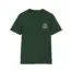Noah Kahan Campfire Unisex Softstyle T-Shirt