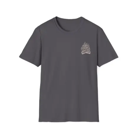 Noah-Kahan-Campfire-Unisex-Softstyle-T-Shirt-9 Noah Kahan Campfire Unisex Softstyle T-Shirt