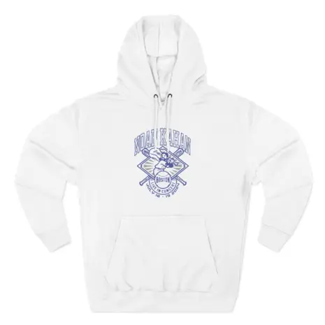 Noah-Kahan-Fenway-Fanatic-Three-Panel-Fleece-Hoodie-1 Noah Kahan Fenway Fanatic Three-Panel Fleece Hoodie