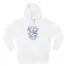 Noah Kahan Fenway Fanatic Three-Panel Fleece Hoodie