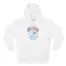 Noah-Kahan-Fenway-Fanatic-Three-Panel-Fleece-Hoodie