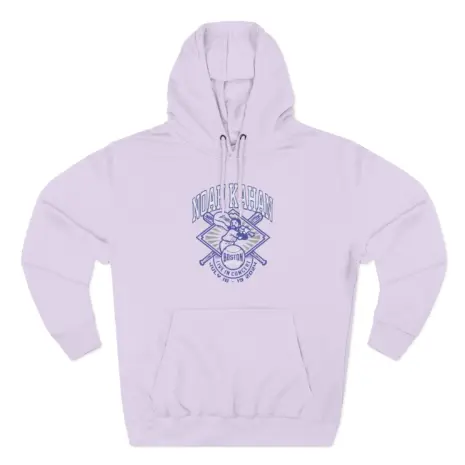 Noah-Kahan-Fenway-Fanatic-Three-Panel-Fleece-Hoodie-11 Noah Kahan Fenway Fanatic Three-Panel Fleece Hoodie