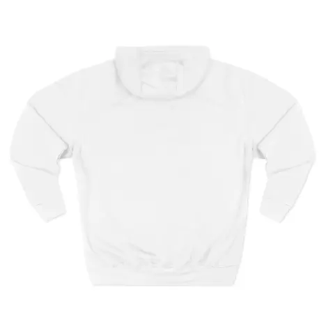 Noah-Kahan-Fenway-Fanatic-Three-Panel-Fleece-Hoodie-2 Noah Kahan Fenway Fanatic Three-Panel Fleece Hoodie
